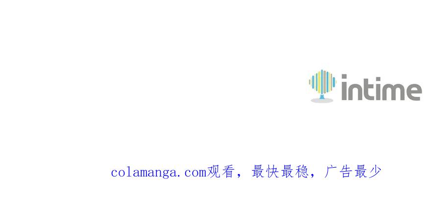 第266页
