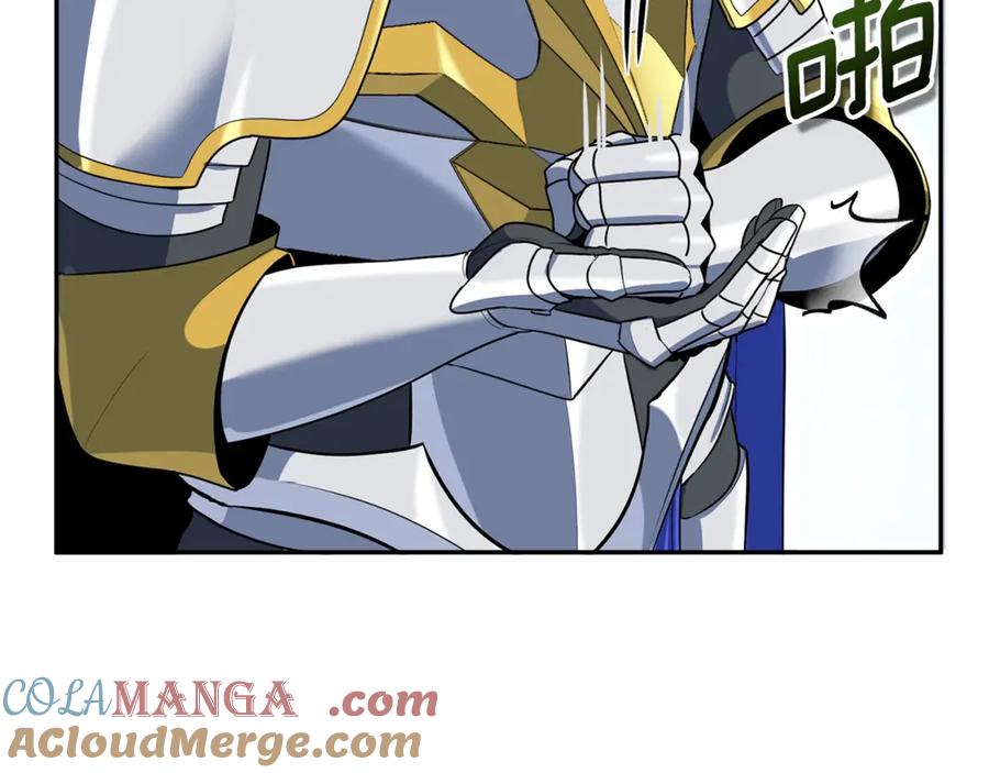 第301页