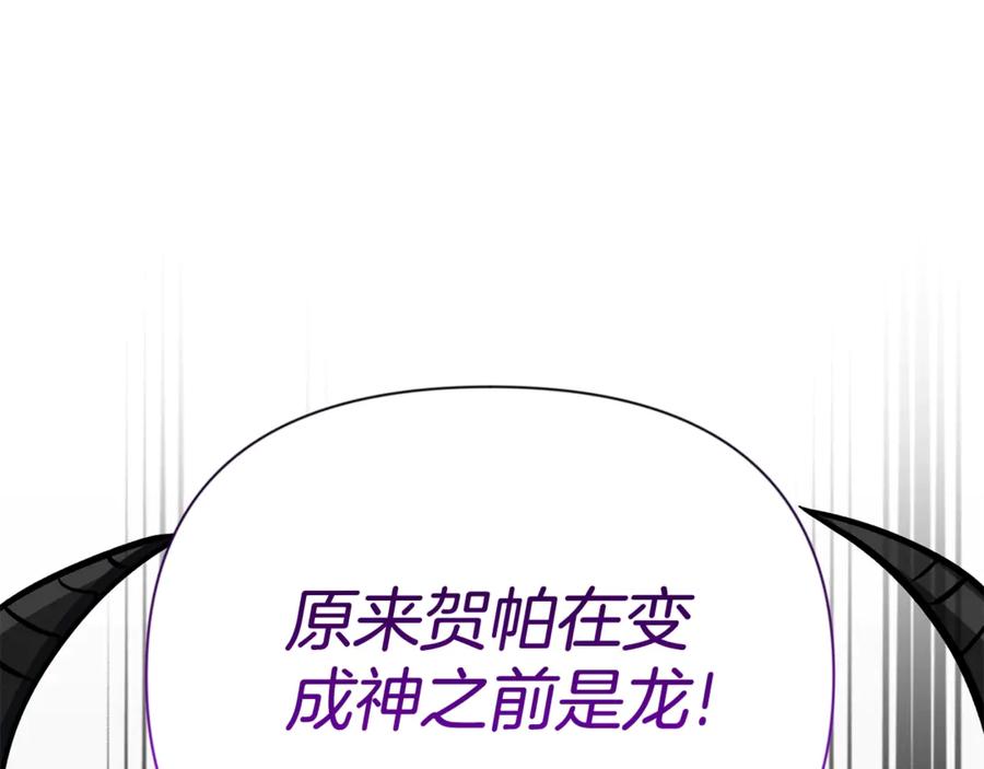 第304页