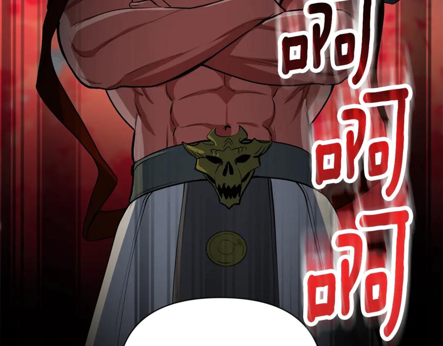 第316页
