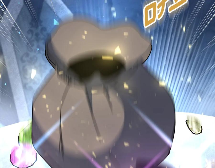 第400页