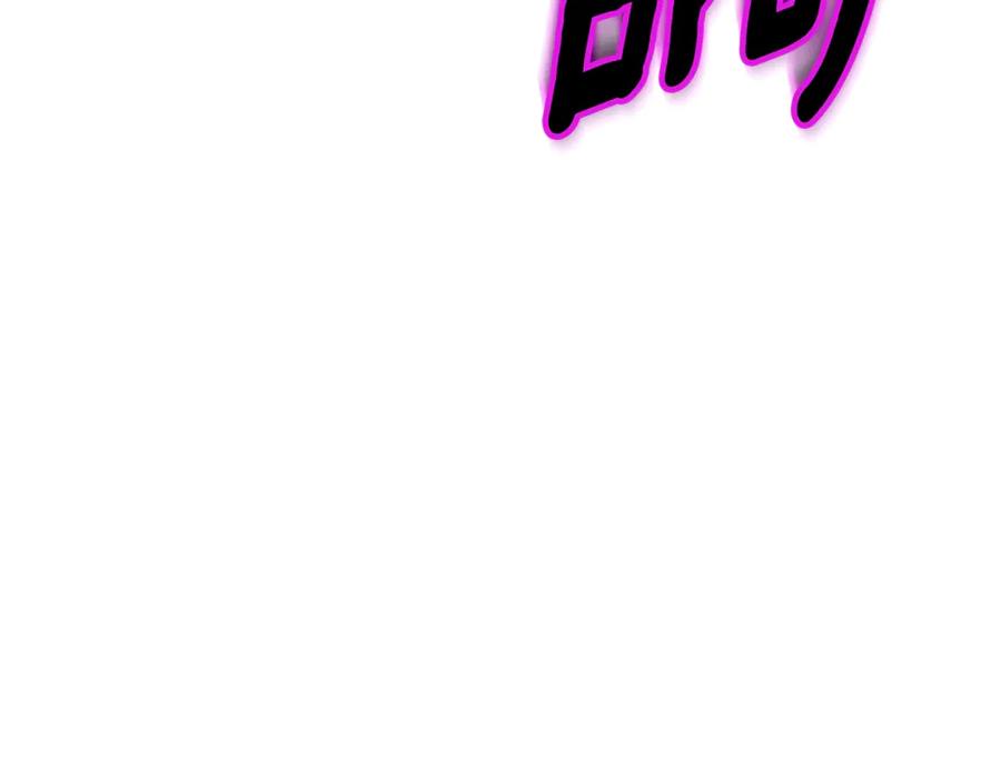 第430页
