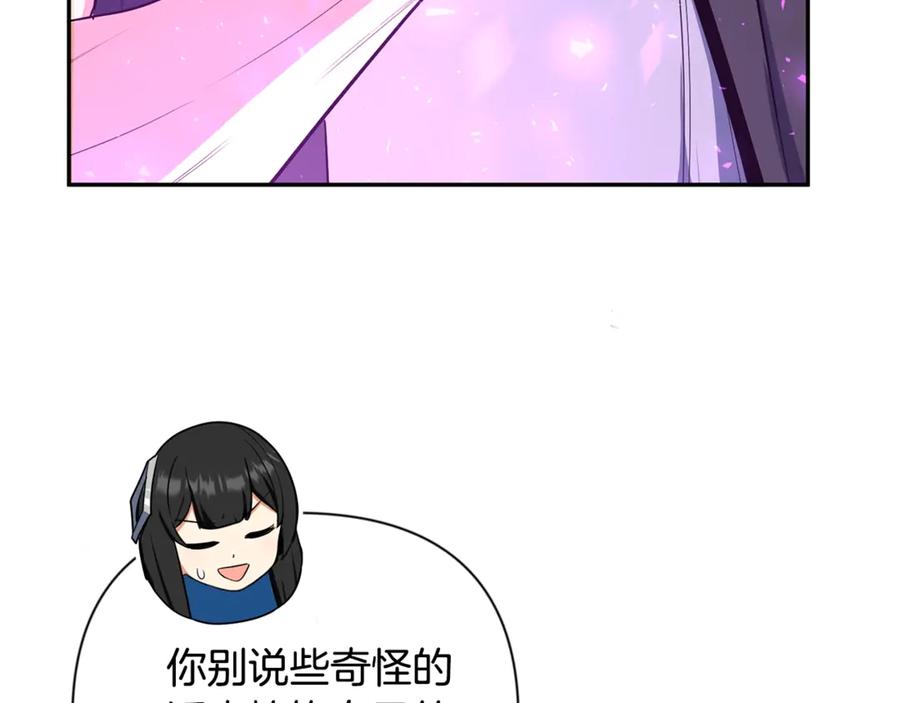 第439页