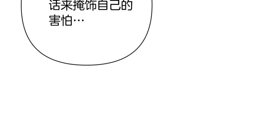 第442页