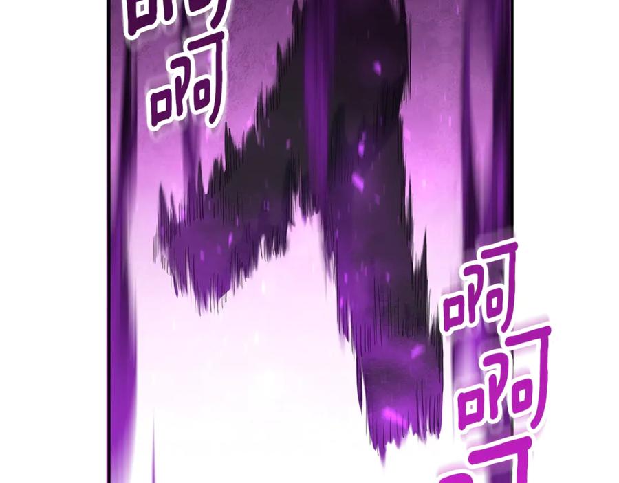 第448页
