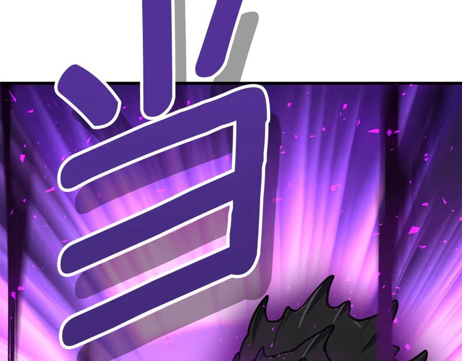 第454页