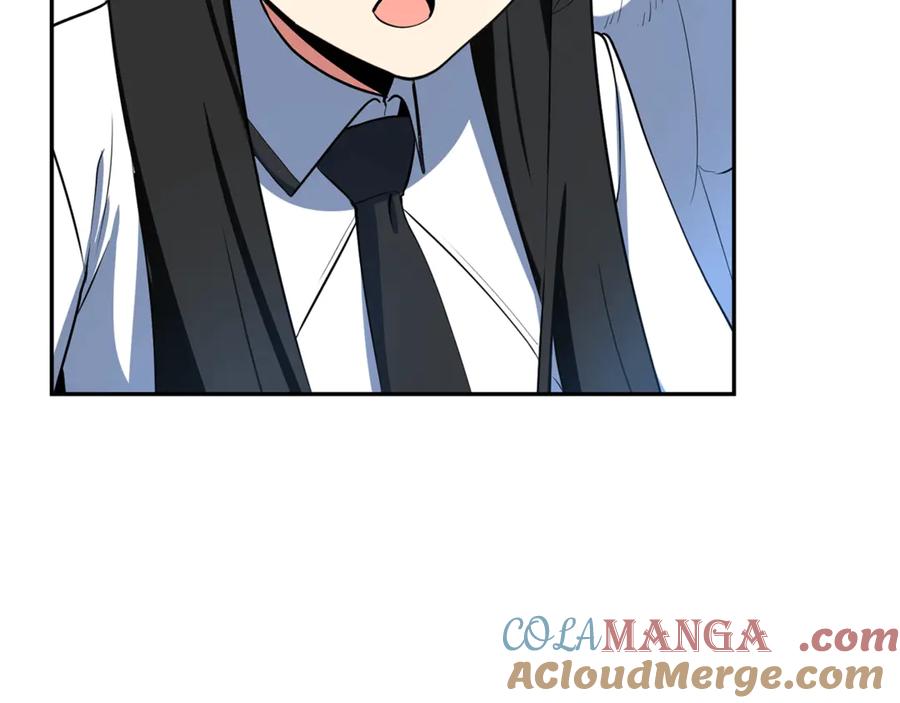 第589页