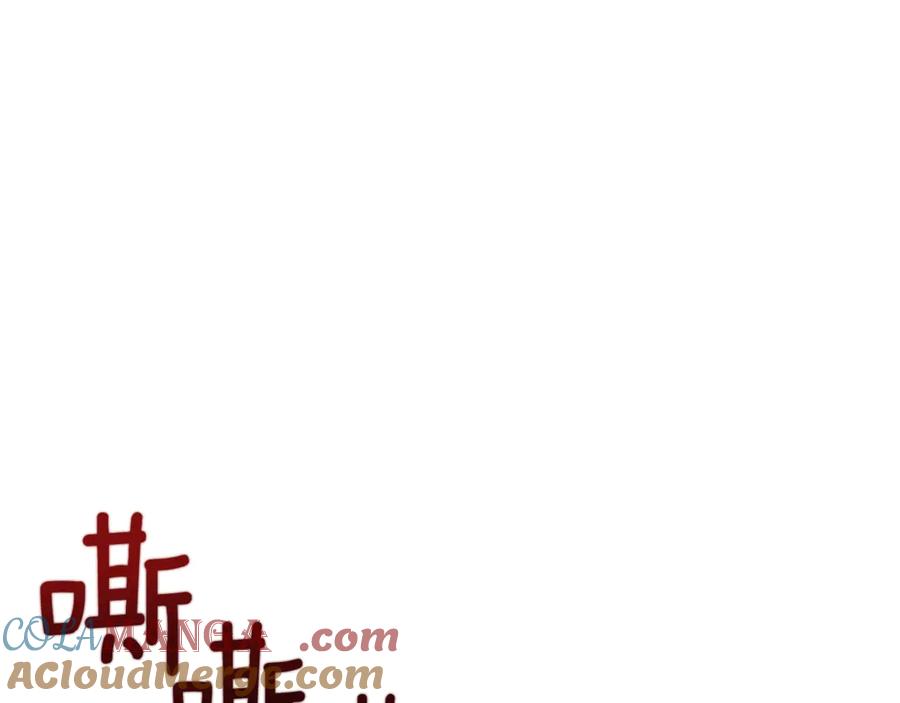 第649页