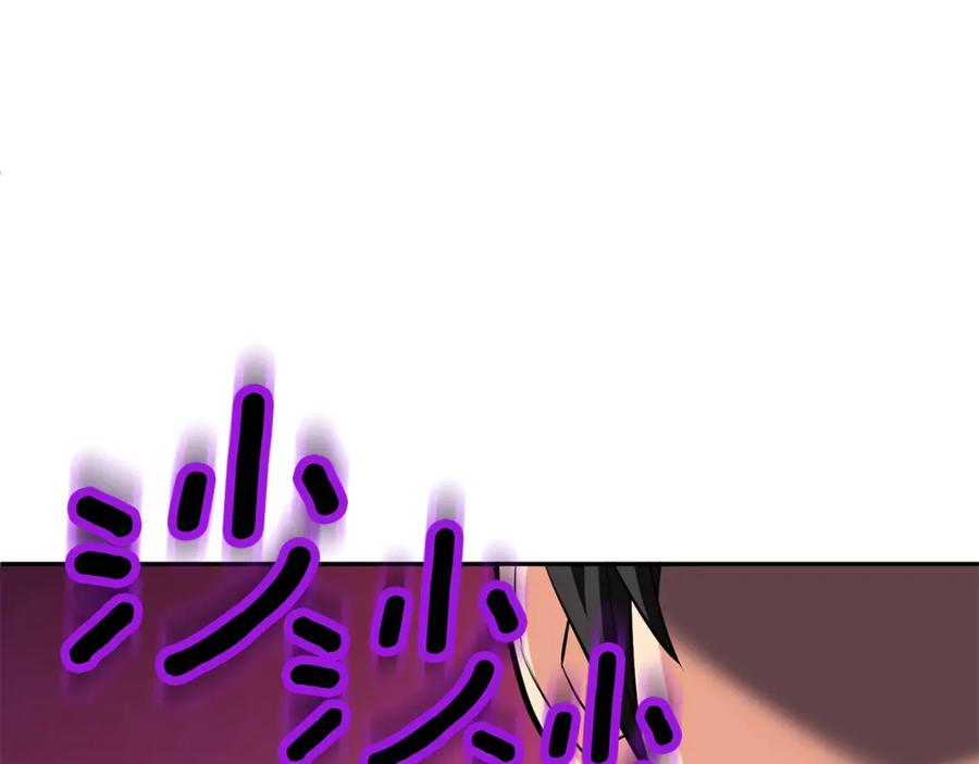 第778页