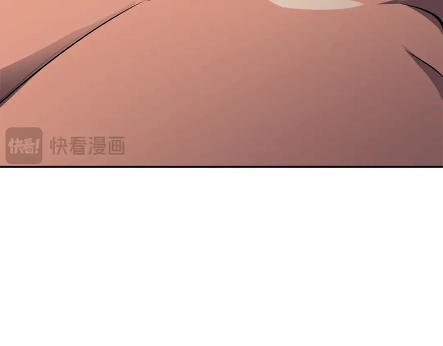 第784页