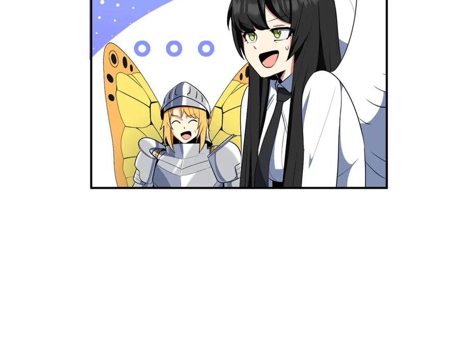 第895页