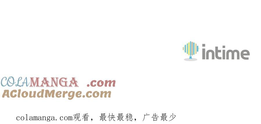 第901页
