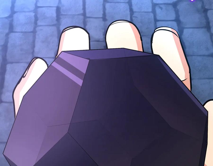 第223页