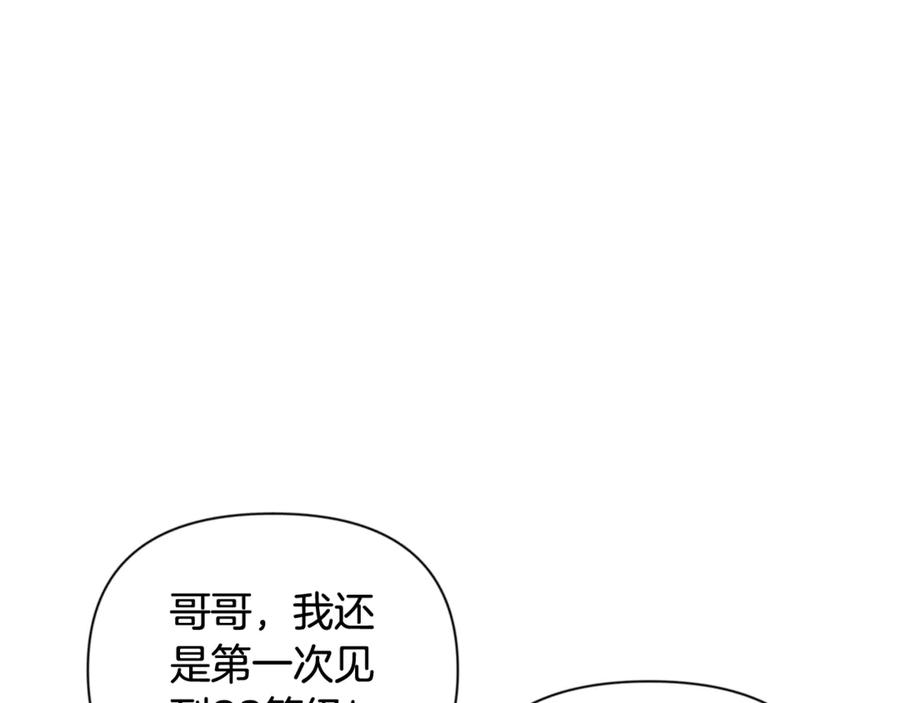 第250页