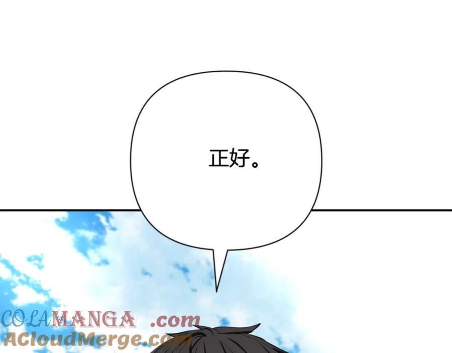 第325页