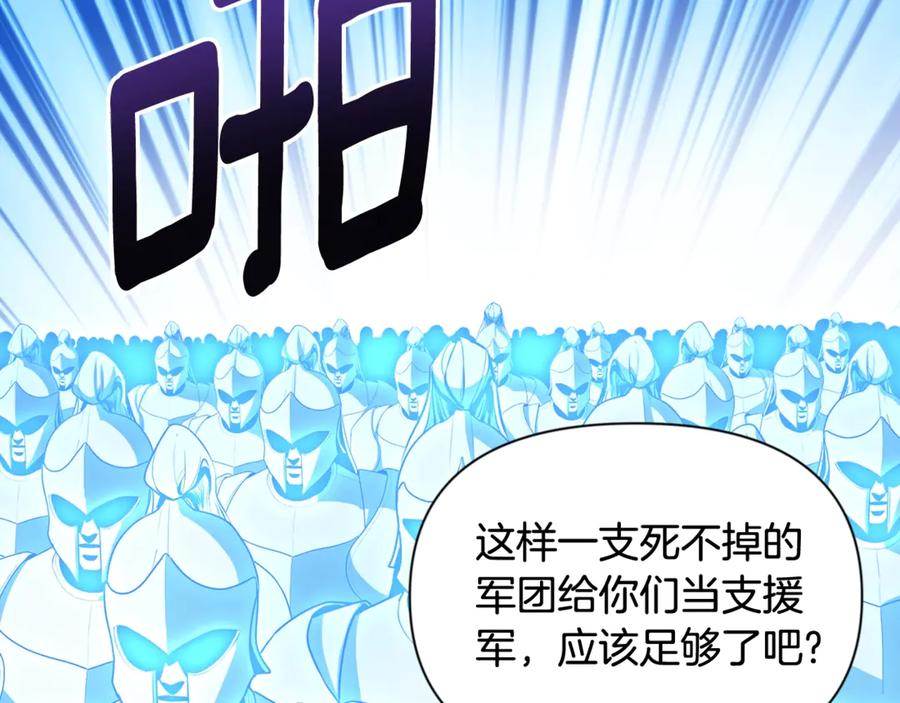 第364页