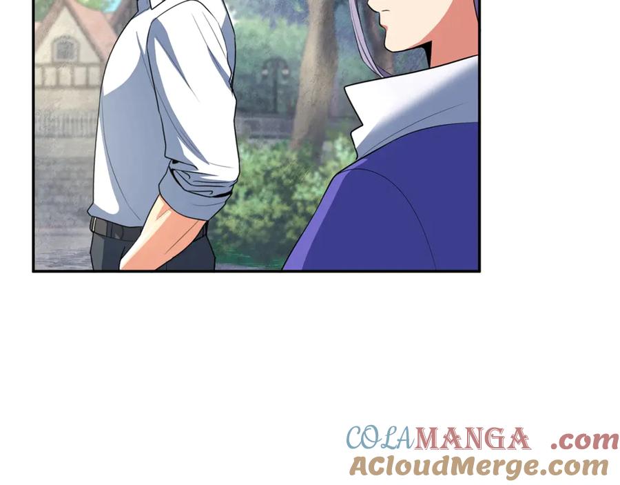 第469页