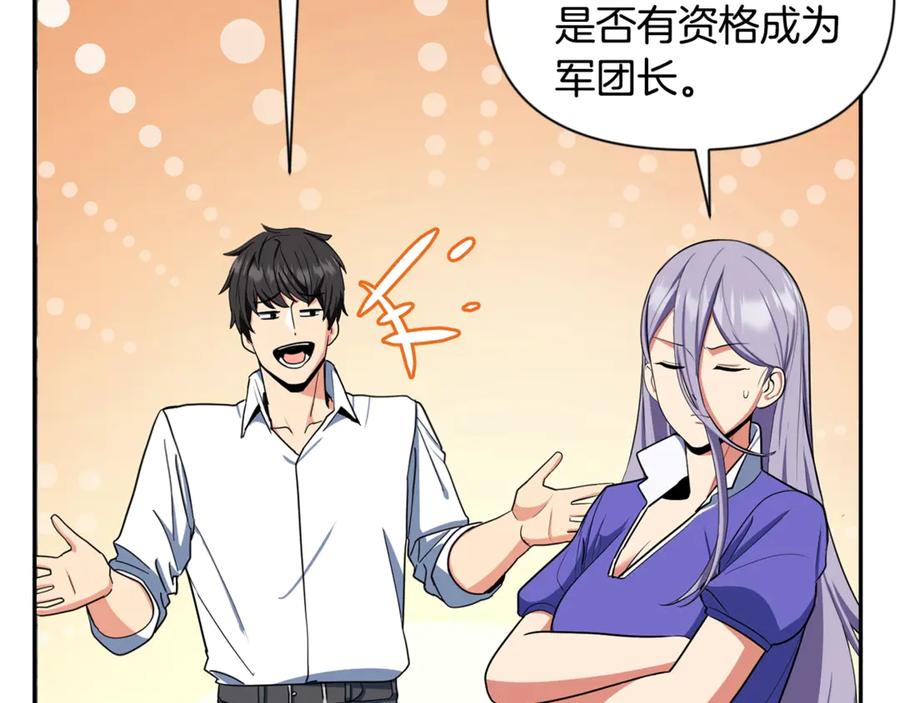 第499页