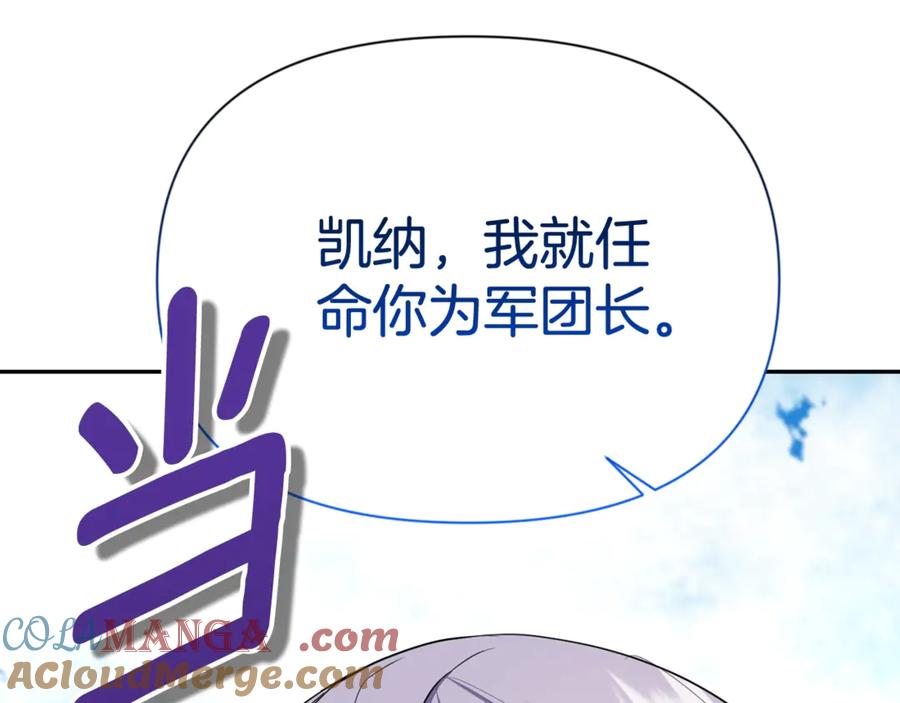 第517页