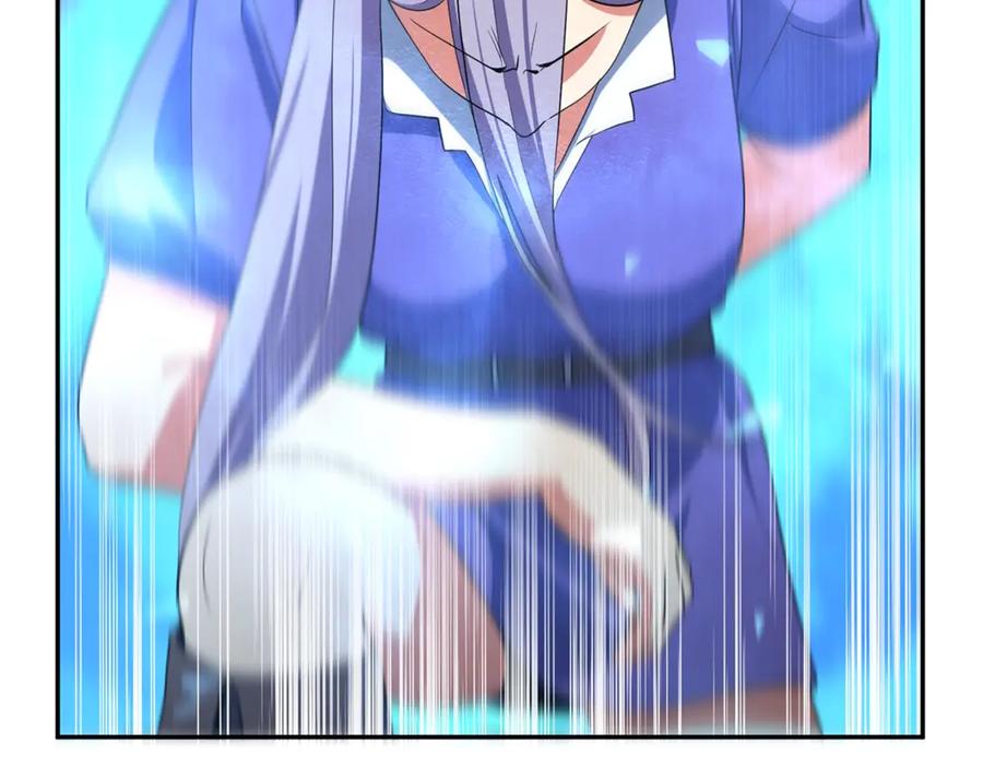 第556页