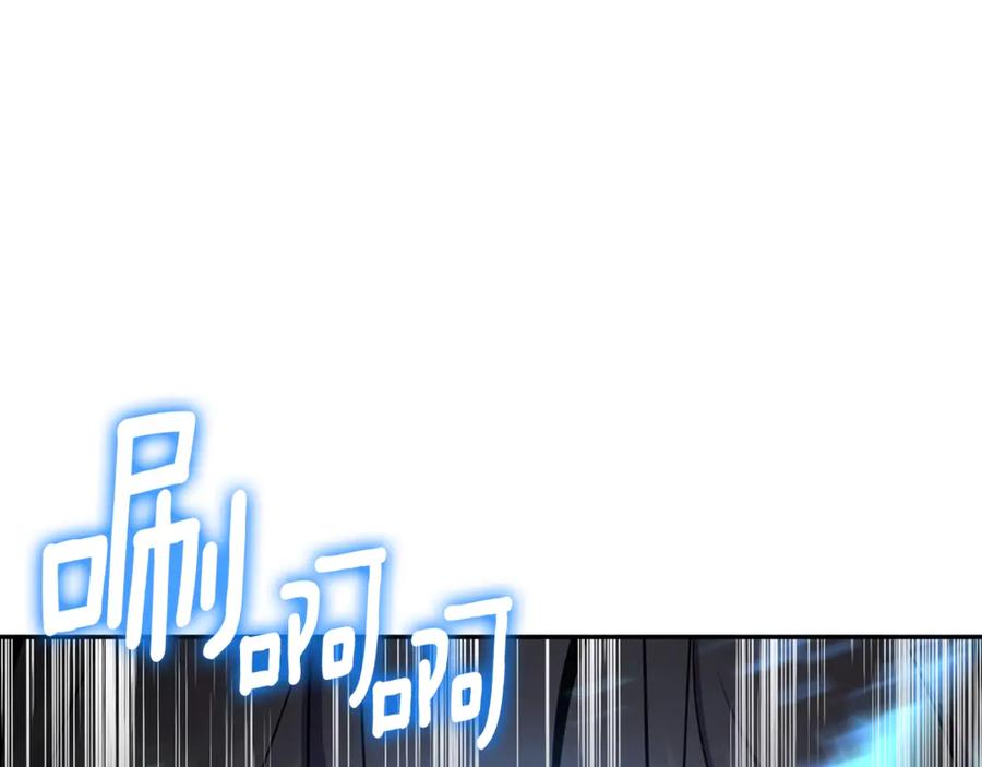 第562页