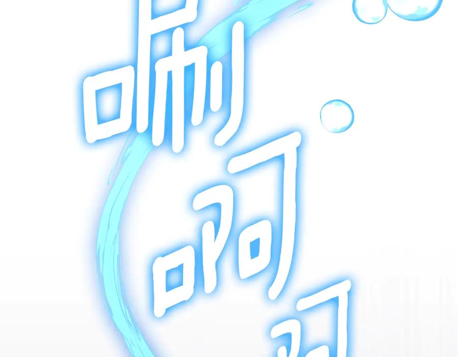 第604页