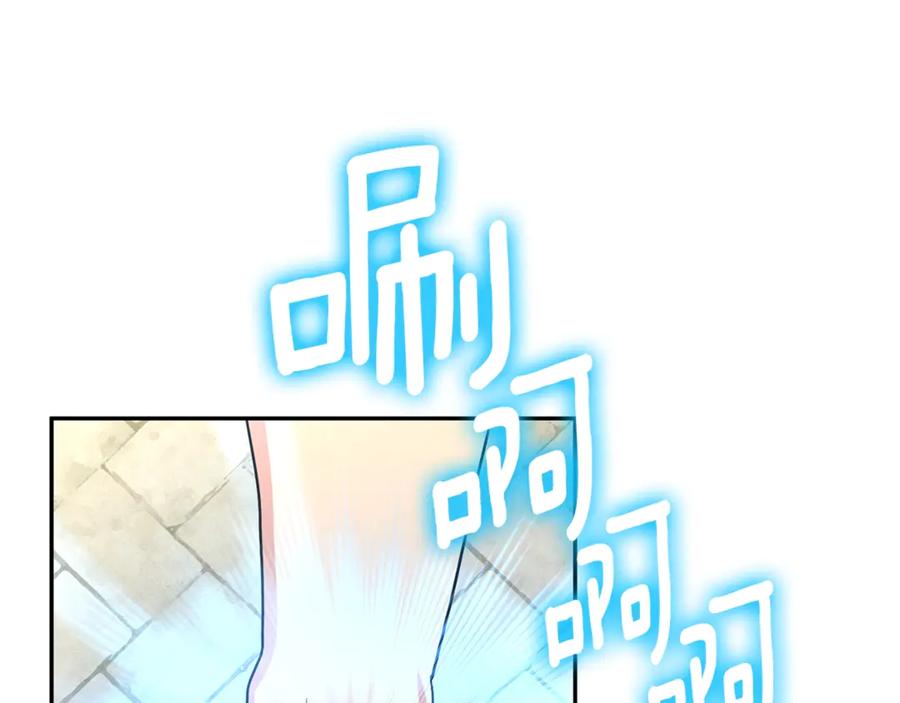 第640页