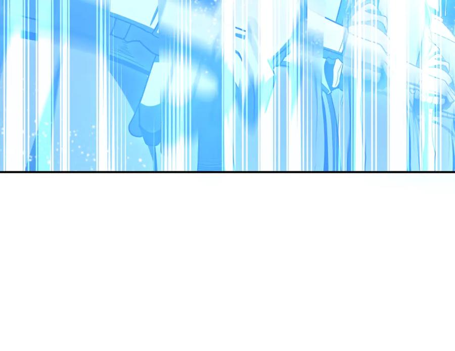 第655页