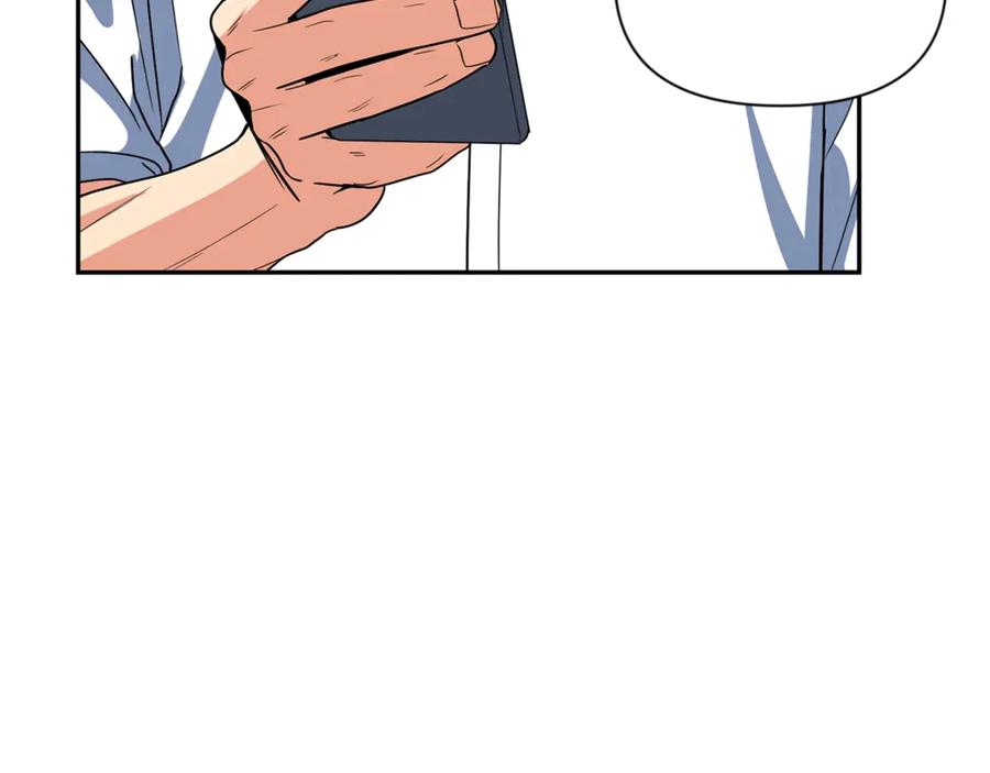 第730页