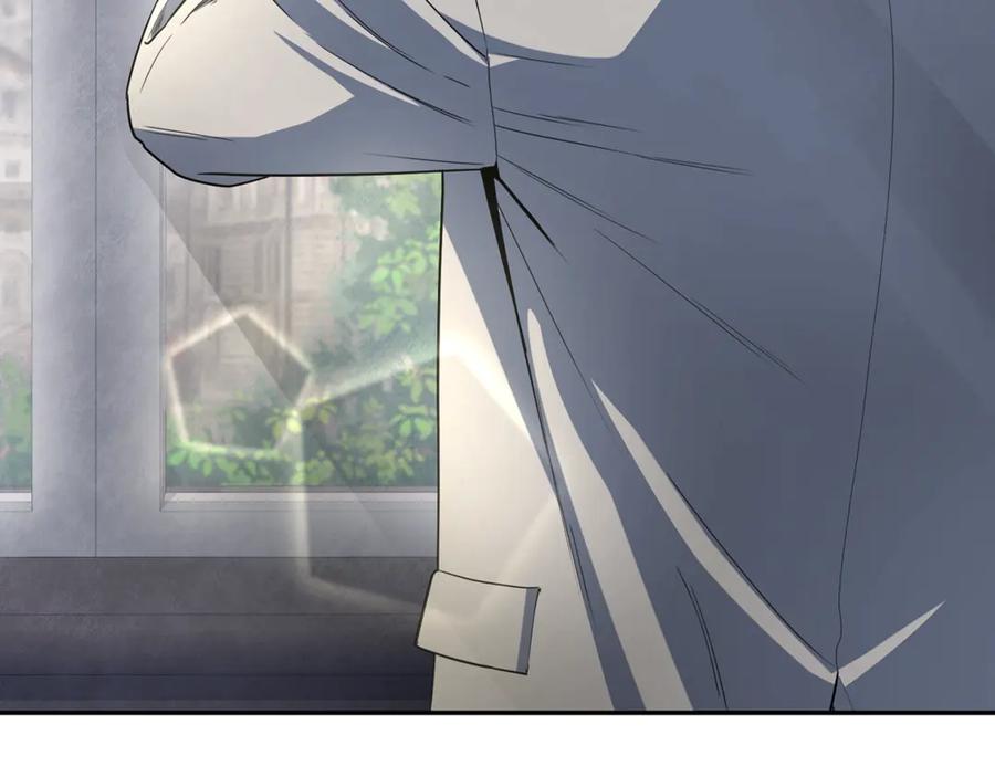 第760页