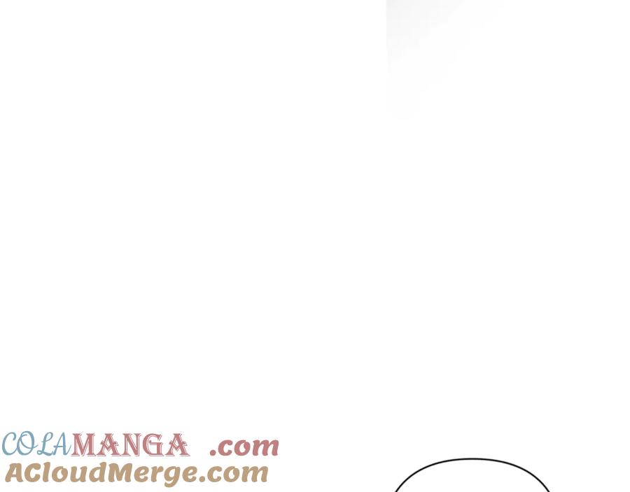 第253页