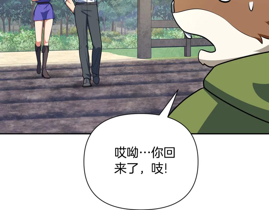 第295页