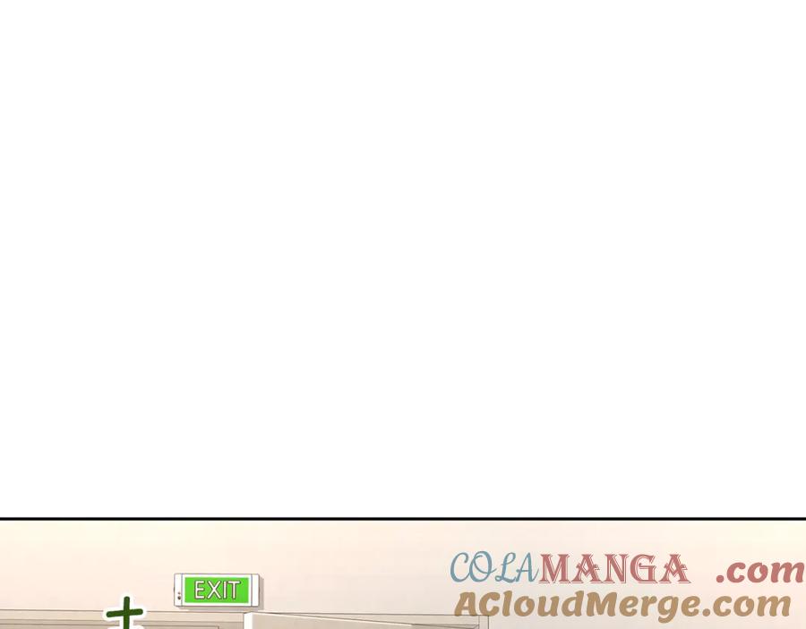 第385页