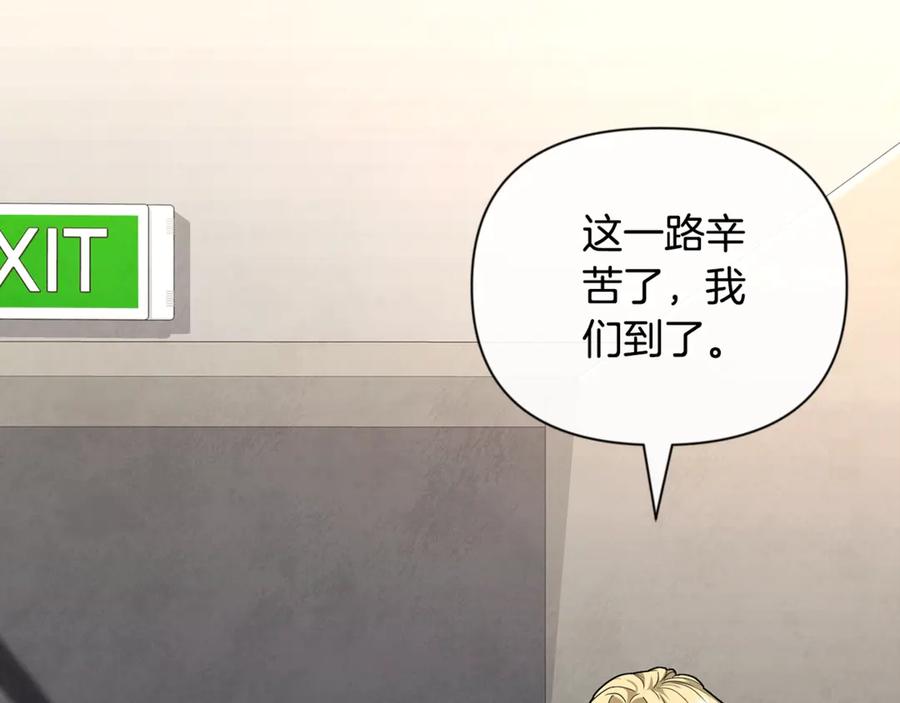 第394页