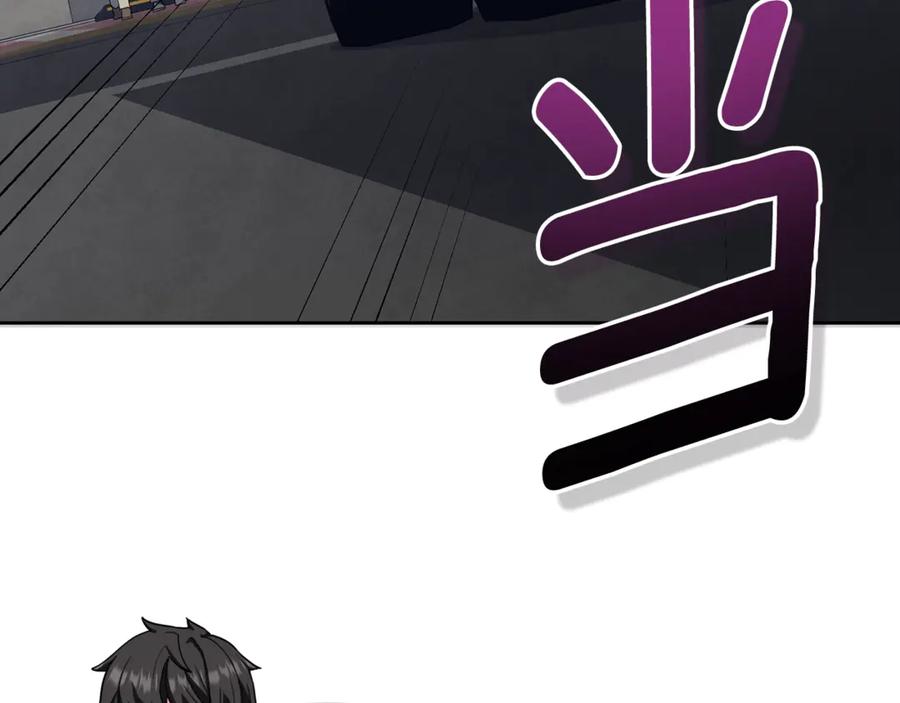 第412页