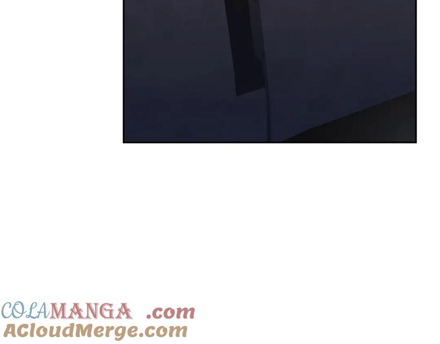 第421页