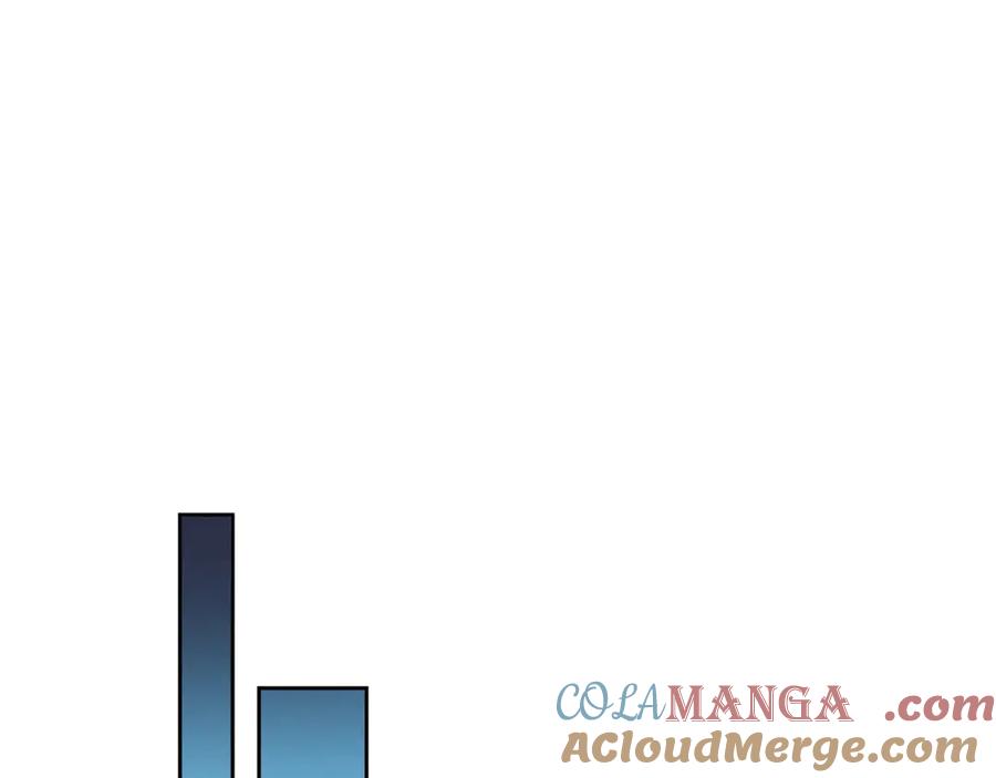 第469页