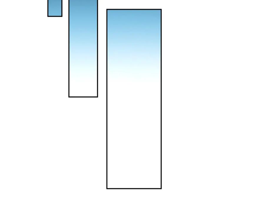 第472页