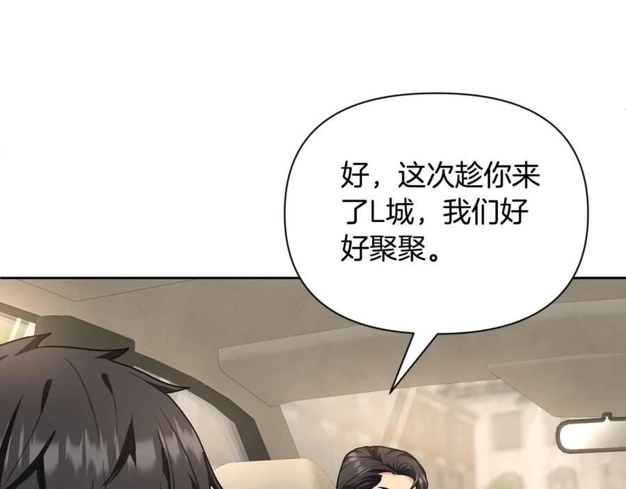 第526页
