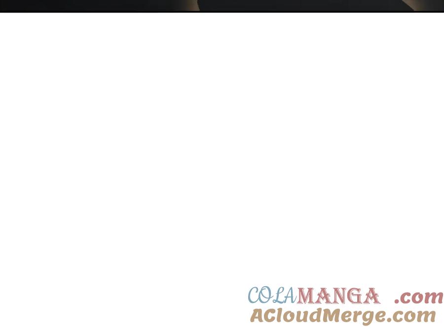 第589页