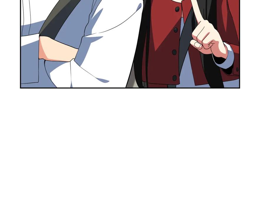 第643页