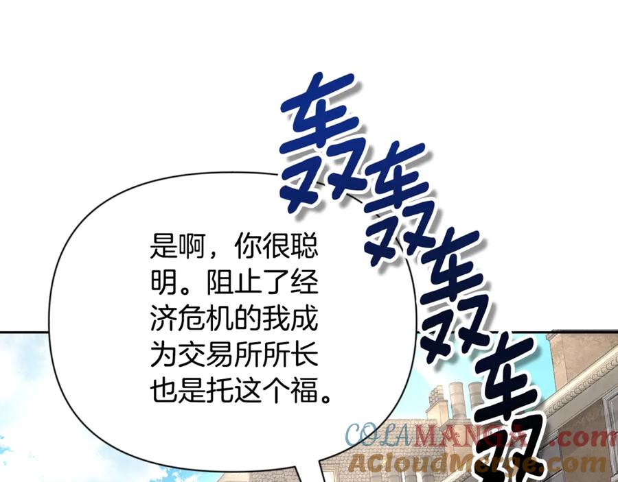 第649页