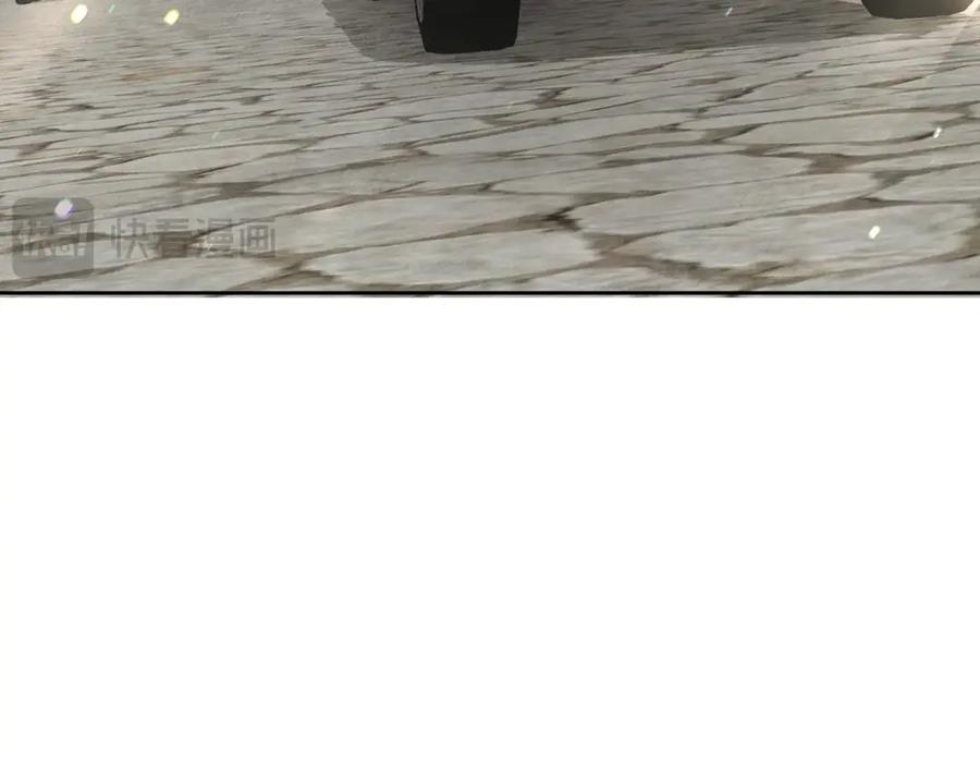 第655页