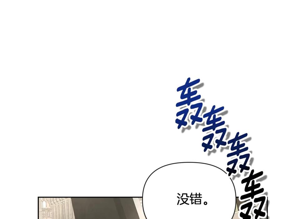 第676页