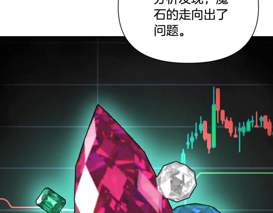 第688页
