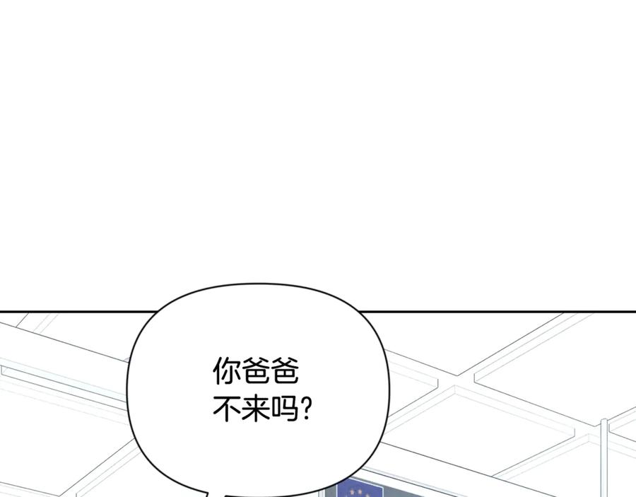 第220页