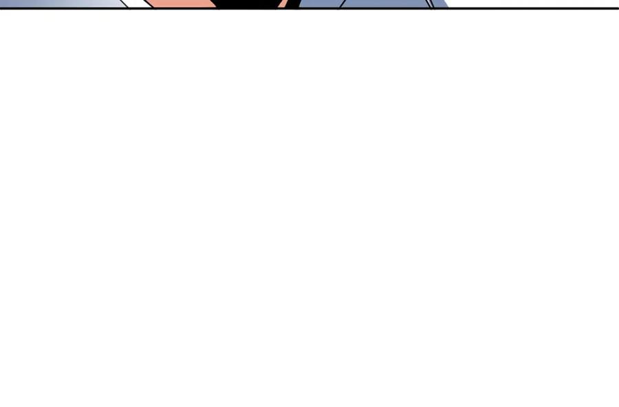 第271页