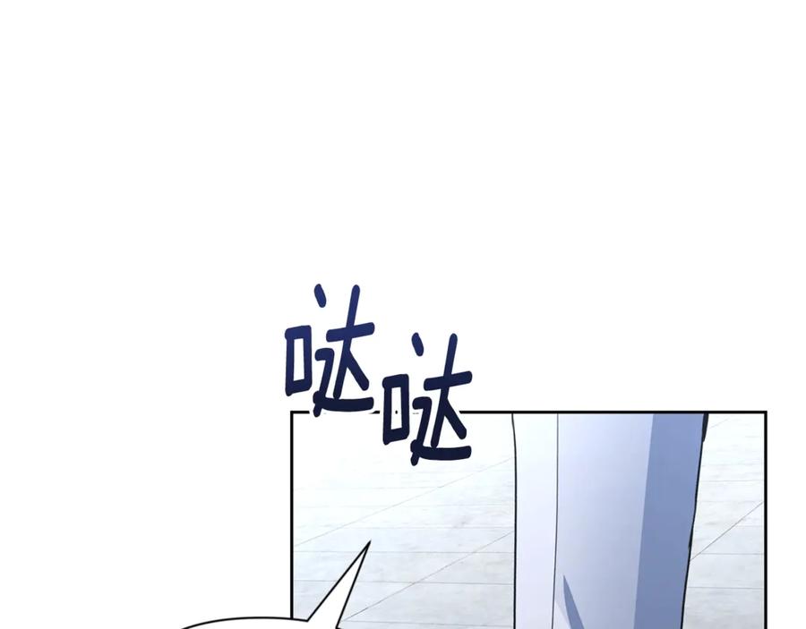 第274页