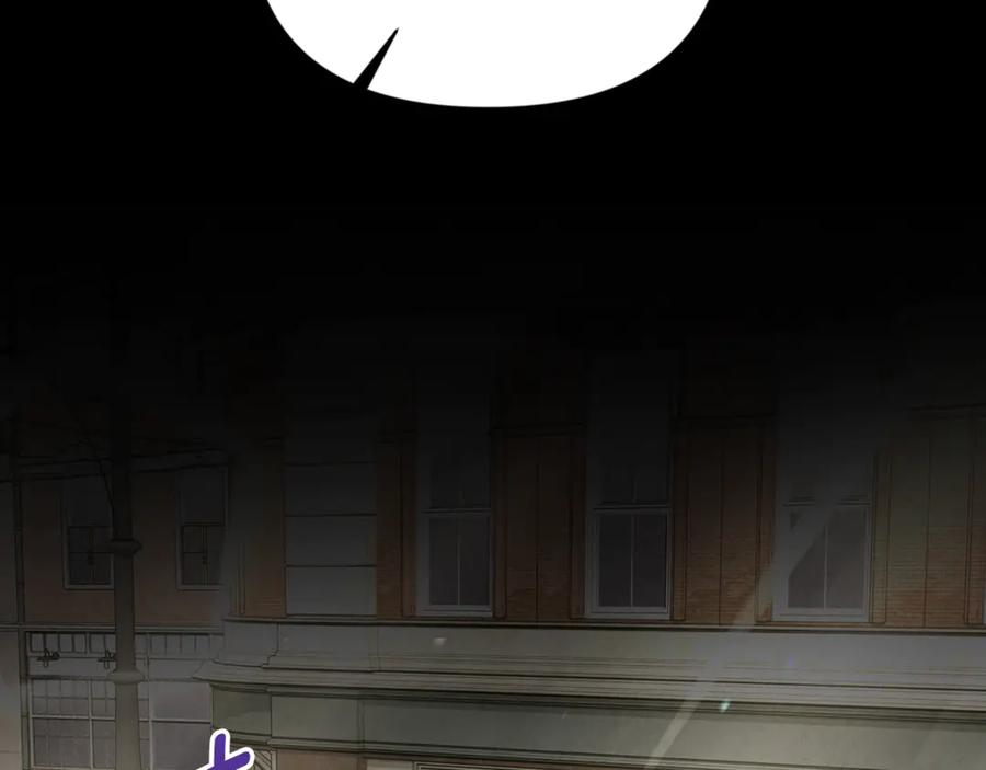 第328页