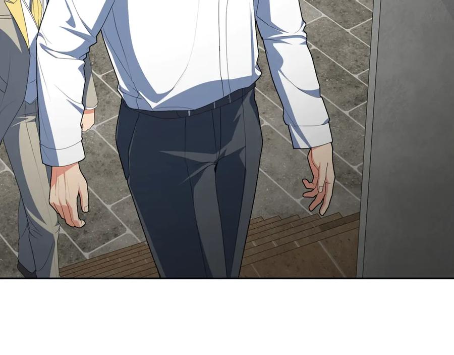 第355页